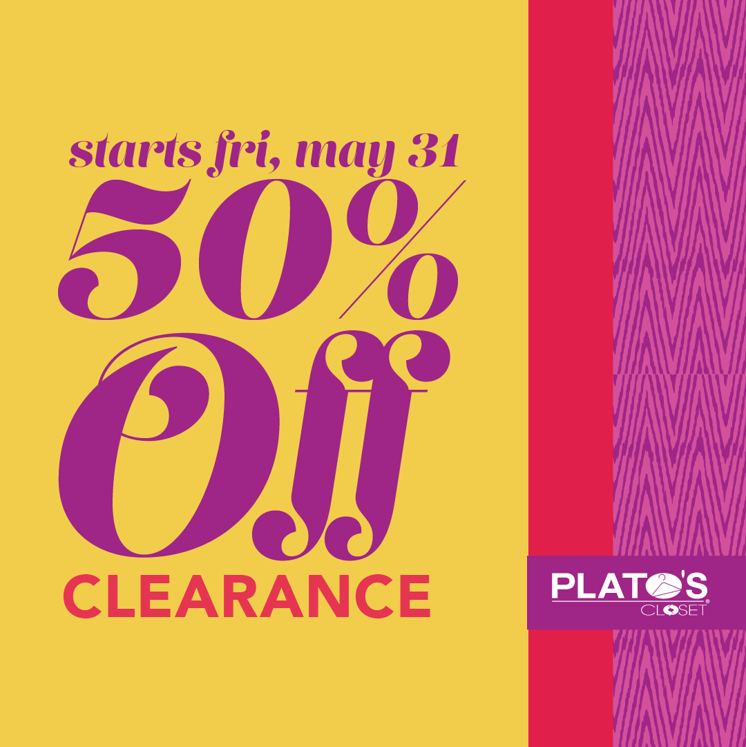 Deals, Events, & Promotions at Columbia, MO